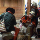 Todos Santos - Market Cobbler