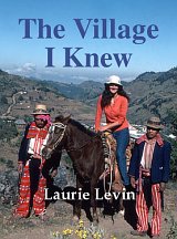 The Village I Knew
